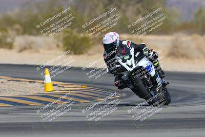 media/Feb-23-2025-2WTD (Sun) [[9604a77d5d]]/3-B Group/Session 3 (Turn 5)/